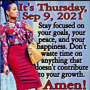 💋VENESSA🛍️👗